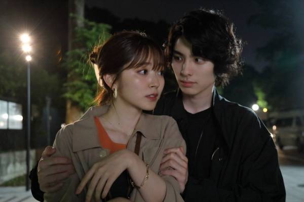 働く女子必見！ 疲れた心に効く「サプリ男子」が登場する夏ドラマまとめ