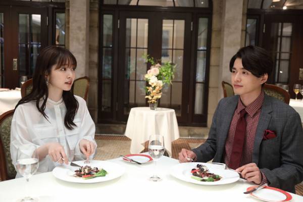 働く女子必見！ 疲れた心に効く「サプリ男子」が登場する夏ドラマまとめ