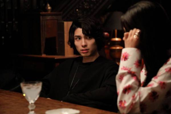 働く女子必見！ 疲れた心に効く「サプリ男子」が登場する夏ドラマまとめ