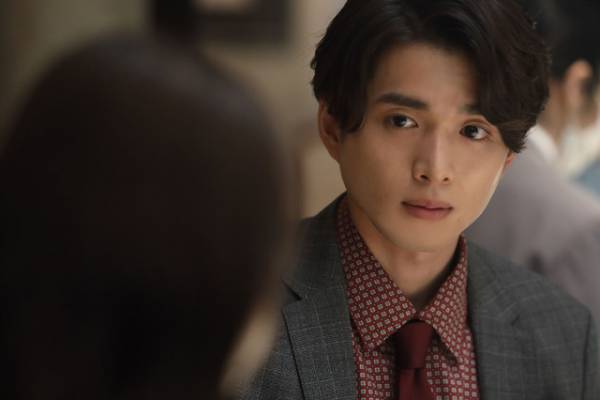 働く女子必見！ 疲れた心に効く「サプリ男子」が登場する夏ドラマまとめ