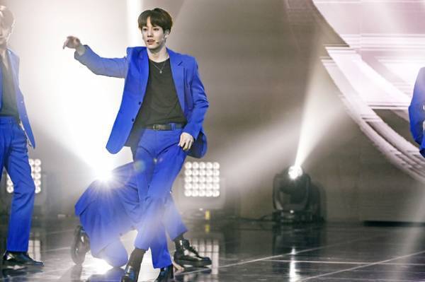 「青春スター」沖縄出身のカズタ、アイドルとしてデビュー決定