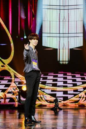 「青春スター」沖縄出身のカズタ、アイドルとしてデビュー決定