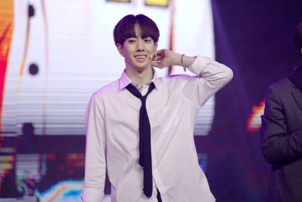 「青春スター」沖縄出身のカズタ、アイドルとしてデビュー決定