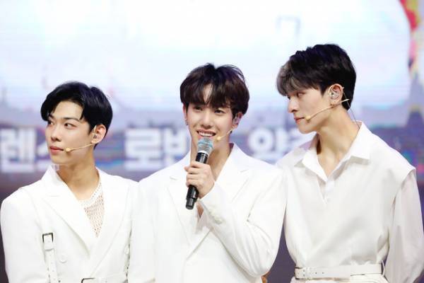 「青春スター」沖縄出身のカズタ、アイドルとしてデビュー決定