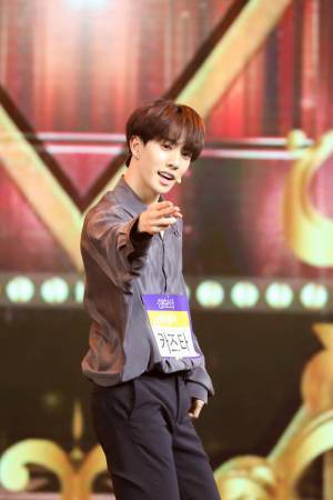 「青春スター」沖縄出身のカズタ、アイドルとしてデビュー決定