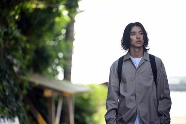 山崎賢人、日曜劇場初主演で天才ゲーム開発者に！オリジナルストーリー「アトムの童」