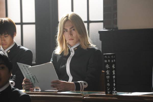 間宮祥太朗、繊細で多彩な若き怪優は「ナンバMG5」からネクストレベルへ