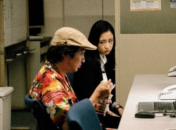 「赤いナースコール」4話 翔太朗たちに迫る危機に「怖すぎる手震える」、ベッキー“山根”の自分の役は「石原さとみ」発言に反応も