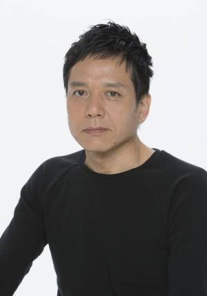 村上春樹「ドライブ・マイ・カー」「イエスタデイ」脚色なしで朗読　FM特集番組放送