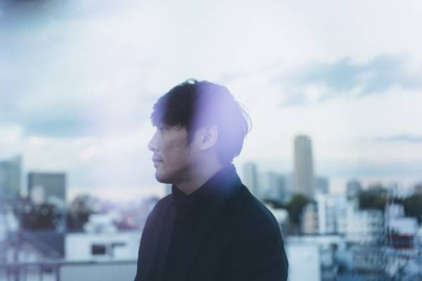 藤井道人監督が審査員長！次世代映画監督の登竜門「東京インディペンデント映画祭」ABEMAで受賞作配信