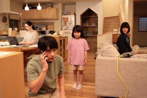 「家庭教師のトラコ」3話 細田佳央太に「東大を目指す役のスペシャリスト」の声、トラコの次のターゲットにも「まさに”家庭“教師！」など様々な反応