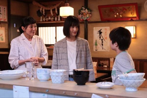 「家庭教師のトラコ」3話 細田佳央太に「東大を目指す役のスペシャリスト」の声、トラコの次のターゲットにも「まさに”家庭“教師！」など様々な反応