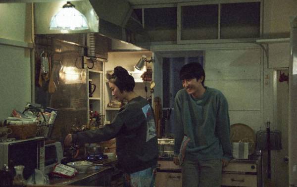 「僕の姉ちゃん」2話 黒木華“ちはる”の言葉に「何回聞いてもほんと名言」の声、杉野遥亮には「演技が光ってる」と高評価