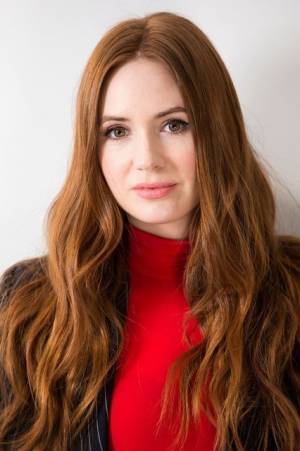 「東京コミコン2022」にカレン・ギラン＆ポム・クレメンティエフ来日決定　3年ぶりリアル開催