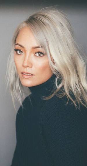 「東京コミコン2022」にカレン・ギラン＆ポム・クレメンティエフ来日決定　3年ぶりリアル開催