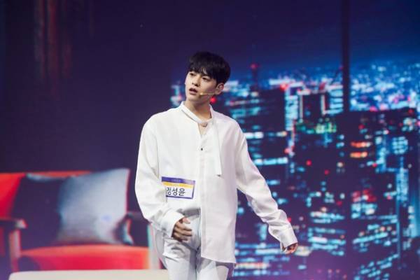 「青春スター」今夜生放送で最終回　デビューする“アイドルグループ”の7人を紹介！