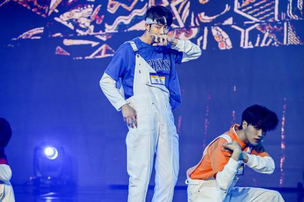 「青春スター」今夜生放送で最終回　デビューする“アイドルグループ”の7人を紹介！