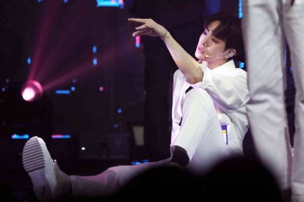 「青春スター」今夜生放送で最終回　デビューする“アイドルグループ”の7人を紹介！