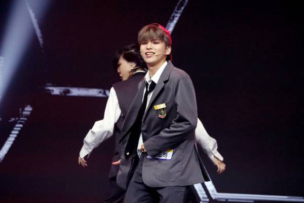 「青春スター」今夜生放送で最終回　デビューする“アイドルグループ”の7人を紹介！