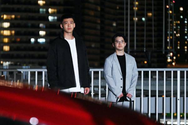 「六本木クラス」第5話、竹内涼真“新”の裏パートナーにも多くの反応…平手友梨奈“葵”＆新木優子“優香”のバトルに「バチバチ過ぎて怖い」