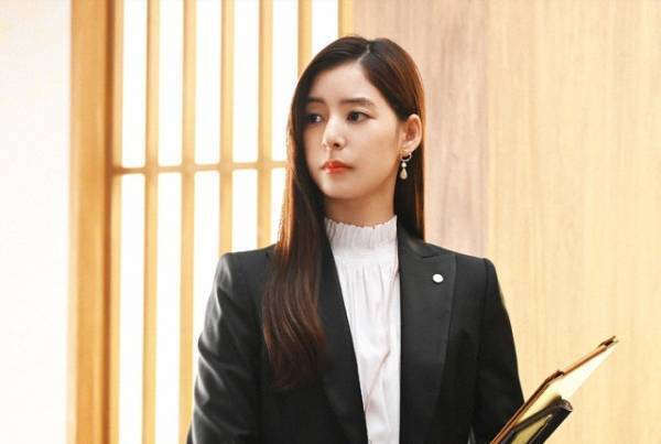 「六本木クラス」第5話、竹内涼真“新”の裏パートナーにも多くの反応…平手友梨奈“葵”＆新木優子“優香”のバトルに「バチバチ過ぎて怖い」