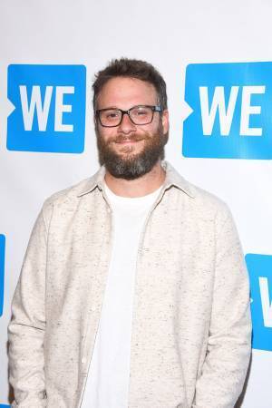 10代のミュータント・タートルズ描く！新劇場アニメ映画、2023年日本公開