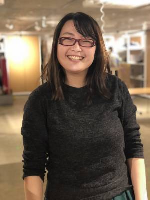 深田晃司監督「とても切実で大切」日本初のろう者・難聴者対象「デフアクターズ・コース」開催