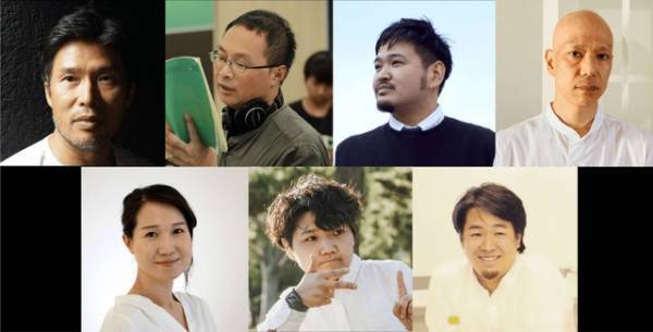 深田晃司監督「とても切実で大切」日本初のろう者・難聴者対象「デフアクターズ・コース」開催