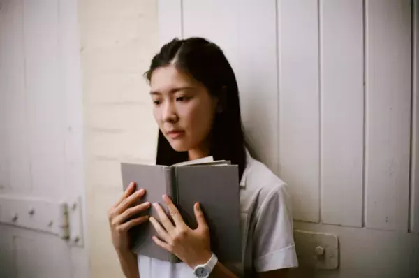 ジョニー・トー＆ツイ・ハークら香港の監督7人が35mmフィルムで撮影『七人樂隊』予告編