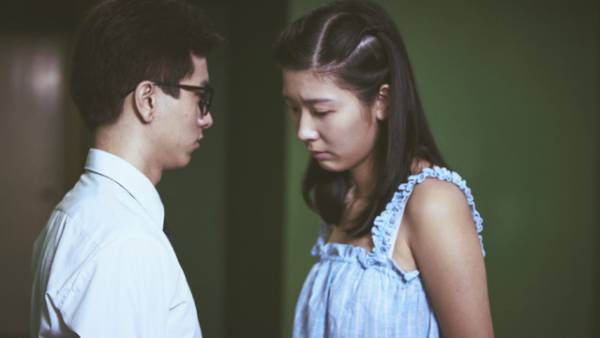 ジョニー・トー＆ツイ・ハークら香港の監督7人が35mmフィルムで撮影『七人樂隊』予告編