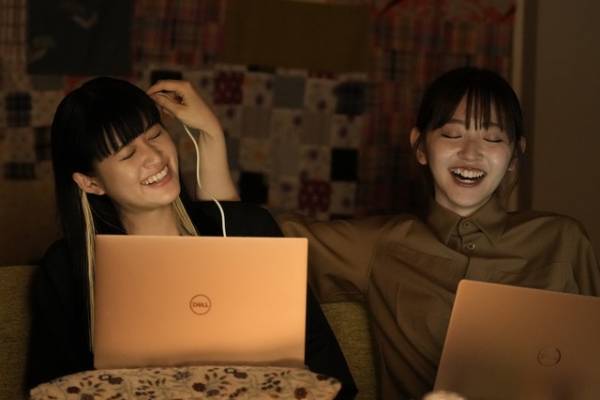 「風緒しか勝たん」“年下カメラマン”本田響矢がついに告白…「ANIMALS‐アニマルズ‐」第7話