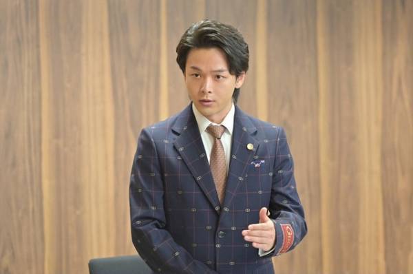 「石子と羽男」第4話 中村倫也“羽男”、有村架純“石子”へのアドリブに「温かくて身に染みる」「がっつり心掴まれてしまった」の声