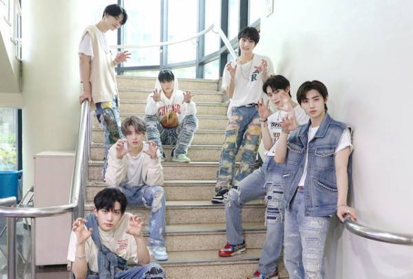 「オオカミちゃんとオオカミくんには騙されない」SPトレーラー公開　挿入歌はENHYPEN