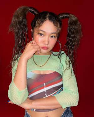 高橋文哉＆宮世琉弥らの“ボーイズグループ”1stシングル、TikTokにて先行配信　振付はReiNa