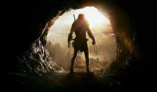 怖さの秘訣は“透明度”？『プレデター：ザ・プレイ』監督が“スリル”を意識した演出の秘密明かす