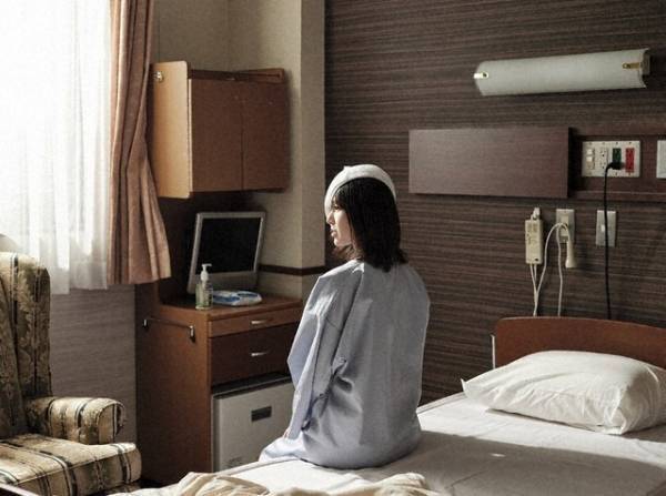 「赤いナースコール」第5話、鹿賀丈史“榎木田院長”へのSNSコメントに「料理の鉄人ネタだったのか」とネット沸きあがる