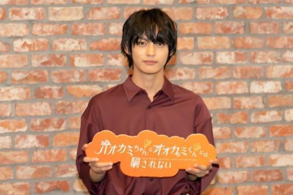 「オオカミ」最新作配信間近！ MC横澤夏子＆飯豊まりえ、魅力的なメンバーを語る