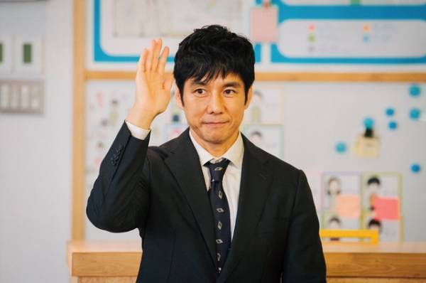 「ユニコーンに乗って」第6話、“プロポーズ”を聞いていた永野芽郁“佐奈”に「その気ってこと!?」と驚く視聴者の声多数