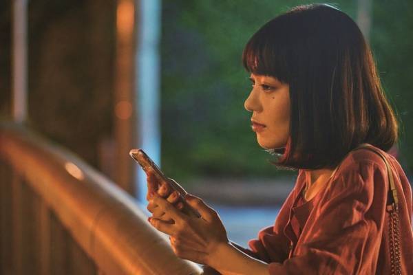 永野芽郁、奈緒演じる“壊れた親友”と弔いの“ふたり旅”へ『マイ・ブロークン・マリコ』本予告