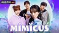 アイドルを夢見る「MIMICUS」から「ペーパー・ハウス・コリア」まで　夏休みに観たい韓流ドラマ7選