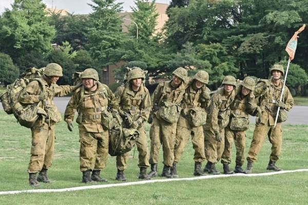 町田啓太「深くかけがえのない時間」「テッパチ！」第二部に工藤阿須加＆桐山漣ら出演