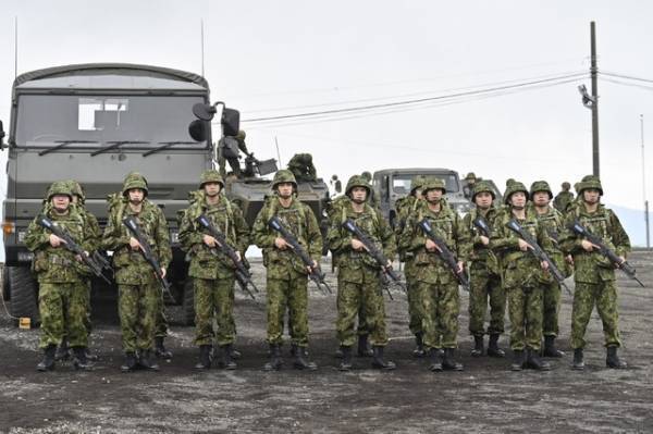 「テッパチ！」第6話、「俺はこいつらと最後までやり遂げる」宙の叫びに「町田座長としての心の叫び」と町田啓太自身を重ねる視聴者多数