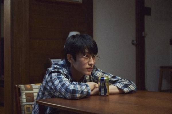 「僕の姉ちゃん」第3話、黒木華“ちはる”「生まれてきただけでもう出世」に「お姉ちゃん。凄い」「名言、いただきました」など賛辞続々