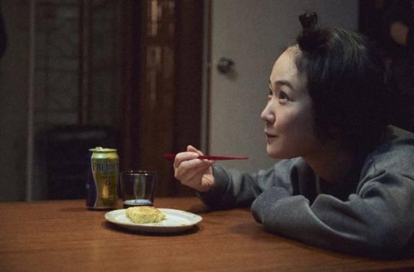 「僕の姉ちゃん」第3話、黒木華“ちはる”「生まれてきただけでもう出世」に「お姉ちゃん。凄い」「名言、いただきました」など賛辞続々