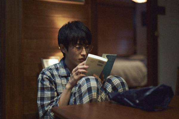 「僕の姉ちゃん」第3話、黒木華“ちはる”「生まれてきただけでもう出世」に「お姉ちゃん。凄い」「名言、いただきました」など賛辞続々