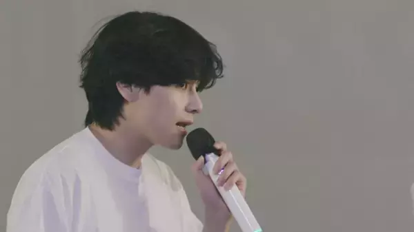 BTS Vとパク・ソジュンら“兄貴たち”の絆に癒される「IN THE SOOP フレンドケーション」の見どころ