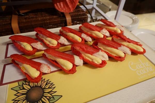 【ディズニー】サングリアと伝統のローストビーフで夏の思い出作り！浦安ブライトンホテル東京ベイの平日限定ディナー