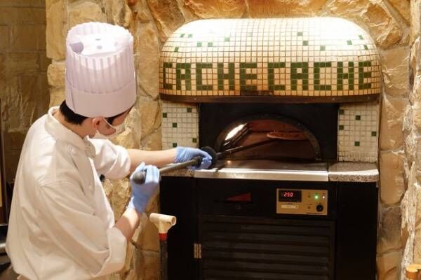 ディズニー サングリアと伝統のローストビーフで夏の思い出作り 浦安ブライトンホテル東京ベイの平日限定 ディナー 22年8月11日 ウーマンエキサイト 2 3