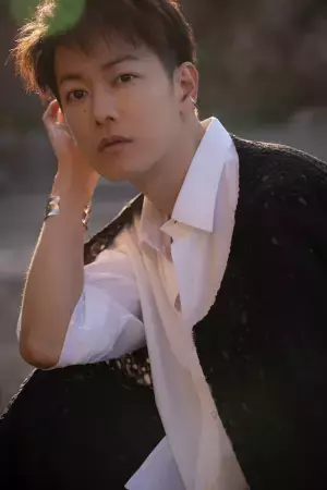 『るろ剣』最終章は地上波初、4作品が9月・10月に放送へ　佐藤健「最も大きな財産」