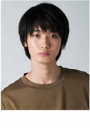 EXIT兼近大樹、本格ドラマ出演！Amazon Original「モアザンワーズ」9月配信